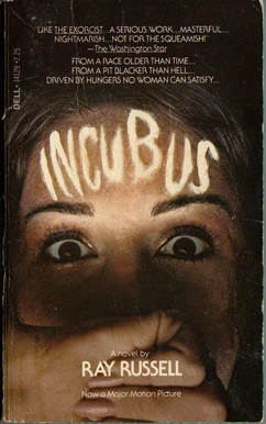 Incubus