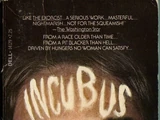 Incubus (Russell)