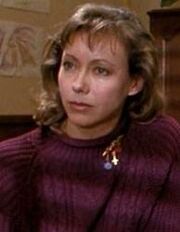 Joanne Simpson.jpg