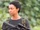 Sasha Williams