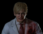 William-birkin.png