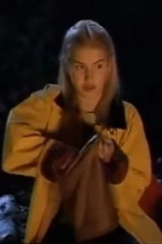 Megan ayaotd.webp