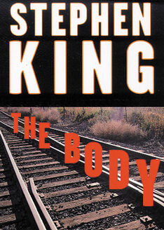 The-Body-629854.jpg