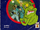 The Real Ghostbusters: Gut-Busting Joke Book
