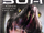 Boa (2001)