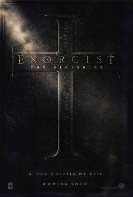 Exorcist the Beginning movie.jpg