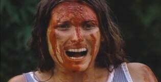 Sally Hardesty.jpg