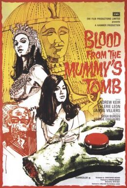 Blood from the Mummy's Tomb poster.jpg