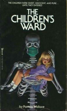 Children's ward.jpg