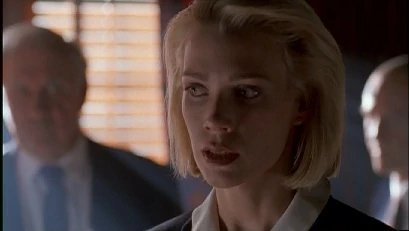 Maria Covarrubias | Absolute Horror Wiki | Fandom