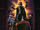 Puppet Master 5: The Final Chapter