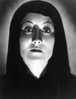 Marya Zaleska.jpg