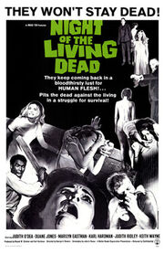 Night of the Living Dead Poster.jpg