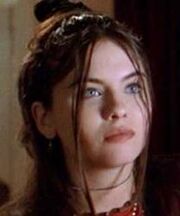 Sarah Wainthrope.jpg
