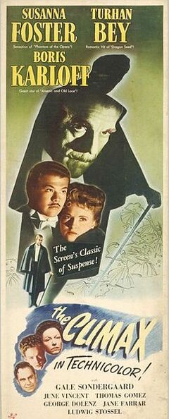 TheClimaxPoster