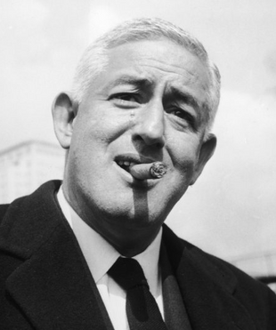 William Castle.png