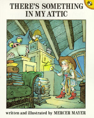760191