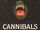 Cannibals (Smith)