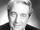 James Karen