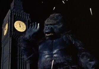 Konga