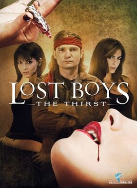 Lost-boys-the-thirst-original.jpg