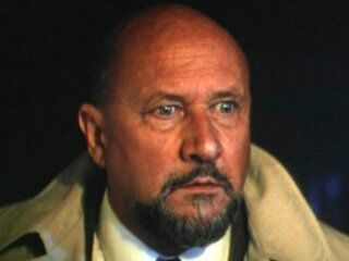 Sam Loomis.jpg
