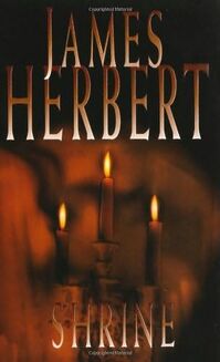 Shrine (James Herbert).jpg