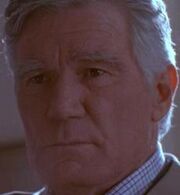 Terence Wynn.jpg