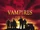 Vampires (1998)