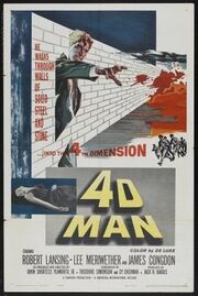 4DmanPoster.jpg