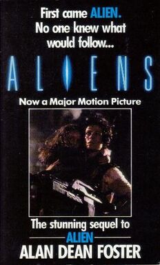 Aliens cover.jpg