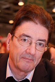 Graham Masterton.jpg