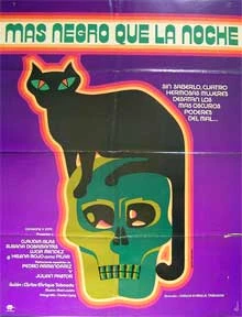 Más negro que la noche