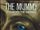 The Mummy (Anne Rice)