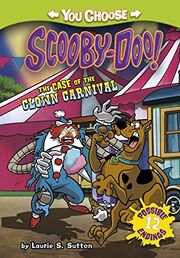 Cotccsd