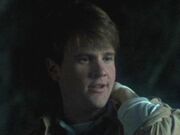 Michael Rogers.jpg