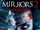 Mirrors 2