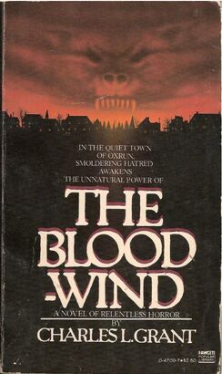 The Blood-Wind cover.jpg