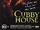 Cubbyhouse