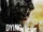 Dying Light