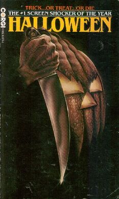 Halloween cover.jpg