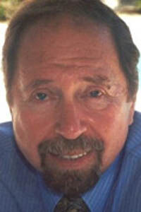 Leslie Waller.jpg