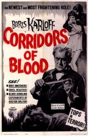 Corridorsofblood