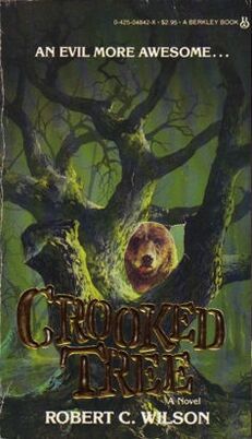 Crooked Tree - Wilson.jpg