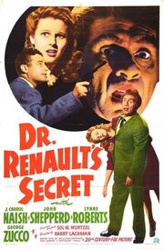 Dr-renaults-secret-movie-poster-md