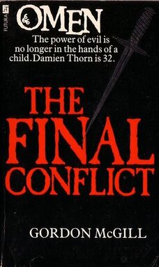 Omen III - The Final Conflinct.jpg