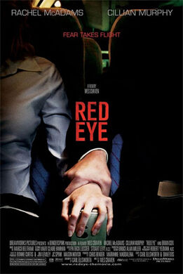 Red Eye poster.jpg