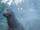 Godzillasaurus