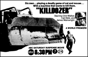 KilldozerTVad