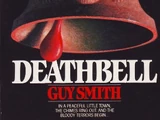 Deathbell